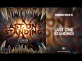 Download Lagu Skylar Grey, Polo G, Mozzy, Eminem - Last One Standing (432Hz)