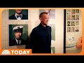 Ceremony Honoring Tom Hanks Canceled at West Point
