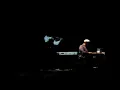 Vasyl Popadyuk concert Василь Попадюк в Житомире НАЖИВО LIVE.  Zhitomir