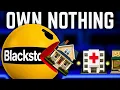 Private Equity Has RUINED Everything