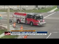 Largo Fire Calls to jail tying up 911 resources