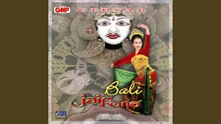 Download Bajidor Kahot MP3