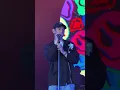 Download Lagu Afgan - Wajahmu Mengalihkan Duniaku | Live at Jakarta International Expo (Vertical Video)