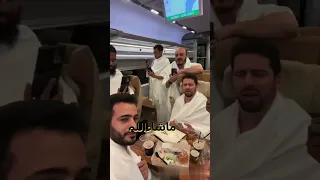 Mohamed Tarek Naat Mohamed Tarek New Video محمد طارق Arabic Naat Shorts Mohamedtarek Ytshorts 