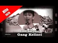 Download Lagu Lilis Suryani ~ Gang Kelinci (video lyric)
