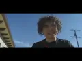 Deji x Jallow   No Ls Music Video (OFFICIAL INSTRUMENTAL)