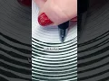 Unique coloring book caylastoyreview