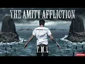 The Amity Affliction - F.M.L. (Audio)