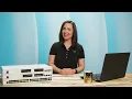 Cisco Tech Talk How to Download RADKit and Sign On for the First Time Setup Guide