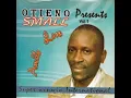 Download Lagu Amilo Love - Otieno Small