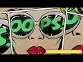 Oliver Heldens, Karen Harding - Oops (Visualizer)