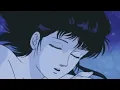 chris brown ~ dream [ slowed + reverb ]