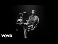 Download Lagu TY1 Ft. Kid Yugi, Nerissima Serpe - MONOPOLIO (Official Video)