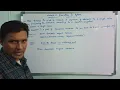 Reduce Function in Python Usage of reduce function Python Programming Telugu