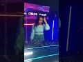 Download Lagu Dj Dewi tika Performing at STUDIO MATALELAKI