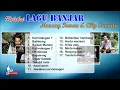 Download Lagu Dangdut Banjar/Karindangan/