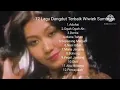 Download Lagu Wiwiek Sumbogo - Aku Milikmu
