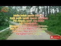 Download Lagu AISYAH ISTRI RASULULLAH { teks,lirik dan Penyanyi Asli suara yang Merdu}
