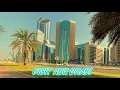 Download Lagu Visit Abu Dhabi in UAE.
