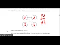 QAOA Part 4