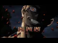 Download Lagu Imi imi imi mi TikTok Song