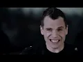 Frei.Wild - Weil Du mich nur verarscht hast (2011) [Offizieller Videoclip]