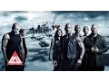 Download Lagu Fast \u0026 Furious 8 Soundtrack Mix → Bass Boosted Trap Mix 2017 Trap \u0026 Bass Music
