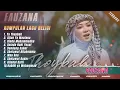 Download Lagu FAUZANA - LAGU RELIGI 2025 - KUMPULAN LAGU ISLAMI