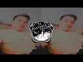 Download Lagu Dj tolong pangana ba jauh x terlalu sadis kata versi koplo viral tik tok full bass