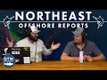 Cape Cod Bay Blitzes Northeast Offshore Fishing Report July 15th 2026
