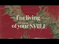 Coldiac - I Don't Mind (Official Lyric Video)