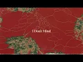 Download Lagu Coldiac - I Don't Mind (Official Lyric Video)