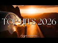 Lagu Trending Pop Music \u0026 Latest New Songs 🎧 Top Hits Playlist 2026 🎶 Spotify Mix 2026