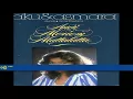 Download Lagu Andi Meriem Matalatta # Aku \u0026 Asmara
