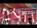 Download Lagu Rampak Sekar RW 09