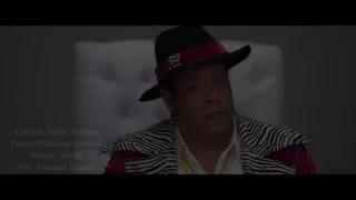 دنيا سمير غانم   باب الحياه   عبد الباسط حموده دندنها
