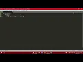 Write a program to find the next 5 leap years Python