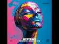Lagu Sunbios \u0026 Margaryan – FastLine / Agassi \u0026 Gannibal Remix [Headonism]
