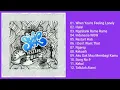 Download Lagu Slank - Restart Hati (Full Album \u0026 HQ Audio)