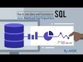 Sql Injection Join Method Join Method Dios