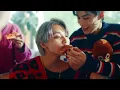 ONE N' ONLY／“Good Day” Music Video
