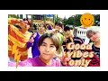 Download Lagu ONE N' ONLY／“Good Day” Music Video
