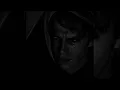 Download Lagu DudePlaya - Death End (Slowed Version) | TikTok Edit Vibe