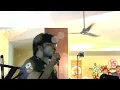 Parudeesa Live | gops Song | Bheeshma Parvam | Mammootty | Amal Neerad | Sushin Shyam