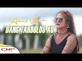 Download Lagu ANIS GEA - DANG TARBOLUS AU (Official Music Video)