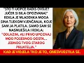 Download Lagu Na vjenčanju svog sina, njegova nevjesta mi je rekla da odem — pa sam otkazala sva plaćanja za...