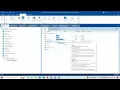 TOSCA - UI automation