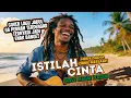 Lagu ISTILAH CINTA (HEIDY DIANA - OBBIE MESSAKH) | Cover versi Reggae by MEREGE