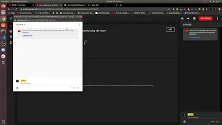 Bind Tcp Shellcode using x86 nasm
