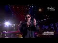 MastaMic + JB + Kiri T + 光頭幫 TomFatKi Billy Choi《CHILL CLUB 推介榜 年度推介21/22》